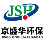 鋼格板,鐵藝護欄,鉛絲籠